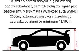 Apartamenty 77